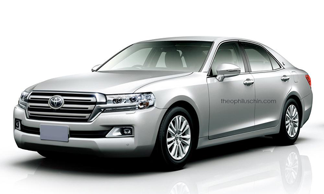 Toyota-Crown-rendering-02