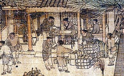 图片版权归原作者所有