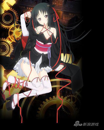 我的世界神同步 抖腿神曲《旋转吧!雪月花》_