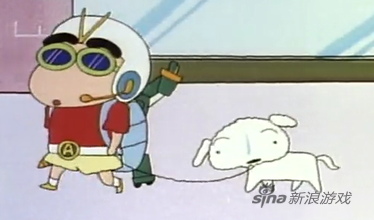 痴迷网游离家出走 失联半年QQ说说暴行踪_