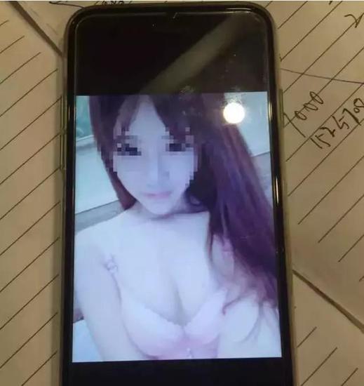 文章配图