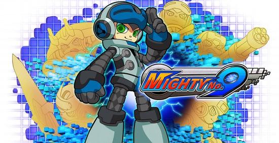 正餐何时来 《无敌九号》竟先上线页游小游戏