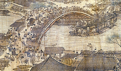 图片版权归原作者所有