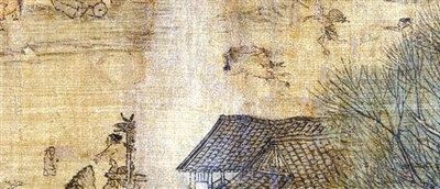 图片版权归原作者所有