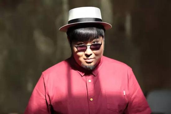 “南京，让世界倾听” 2015南京森林音乐会全名单发布 _新浪江苏_新浪网