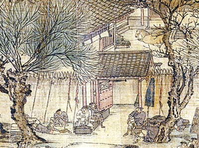 图片版权归原作者所有