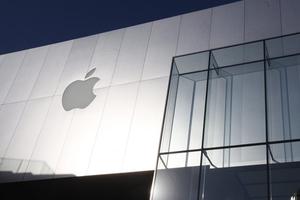 ƻ���Ƿ�����롰�����ߵľ�������