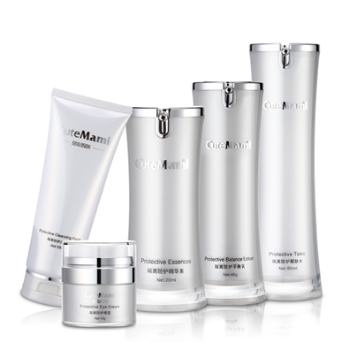 2015孕妇护肤品十大排行榜新鲜出炉