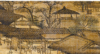图片版权归原作者所有