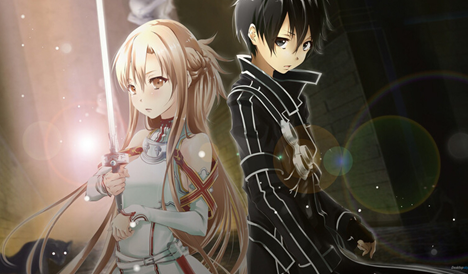 研究了十几年VR的人 如何看待VR游戏的现在和