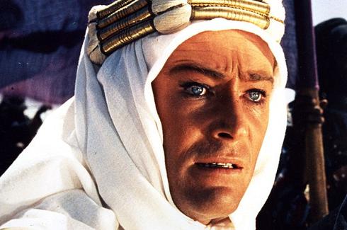 前妻揭彼得奥图私生活