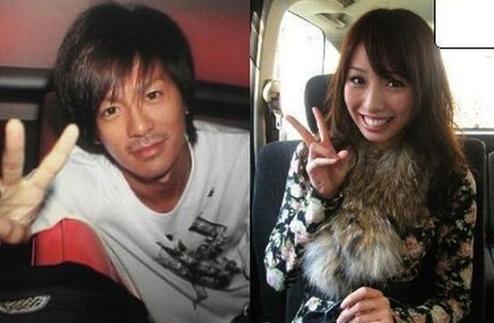 森田刚,美雪艾莉丝