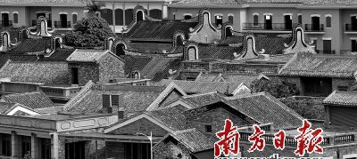 图片版权归原作者所有