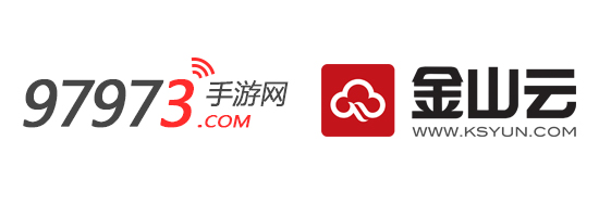 在市场红海中挖掘产品潜力 手游测试新时代来临
