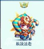 u=1157622457,3288757171&fm=11&gp=0
