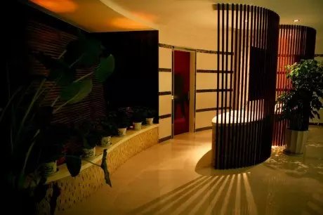 DK青训队训练基地环境爆炸-DOTA2专区