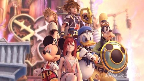 KingdomHearts2.5_PS3_02-500x281