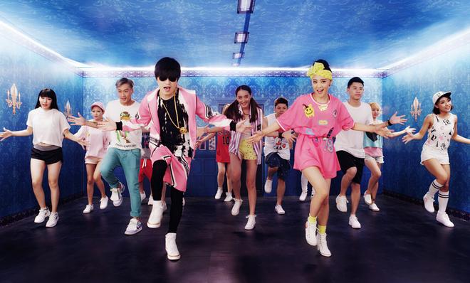 新浪音乐首页_最新音乐资讯_音乐推荐