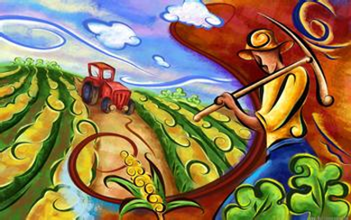 成都久贸通 背后藏着秘密武器老窖客系统