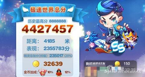 e1e83022-6a9d-4f1c-a6aa-fb92a364da40