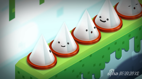 QQ20150909-1