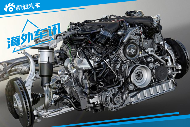 宾利全新SUV添越官图发布 极致奢华