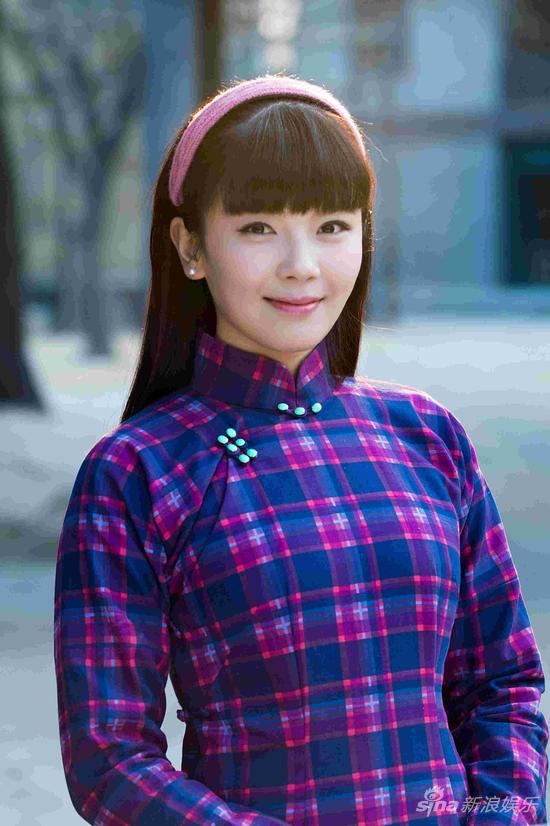 刘涛:家庭步正轨 不死守事业