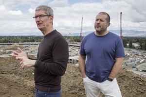 ��������������2015������� ��������»�