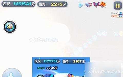 ba05b972-31a5-49cb-abf2-11442c560a86