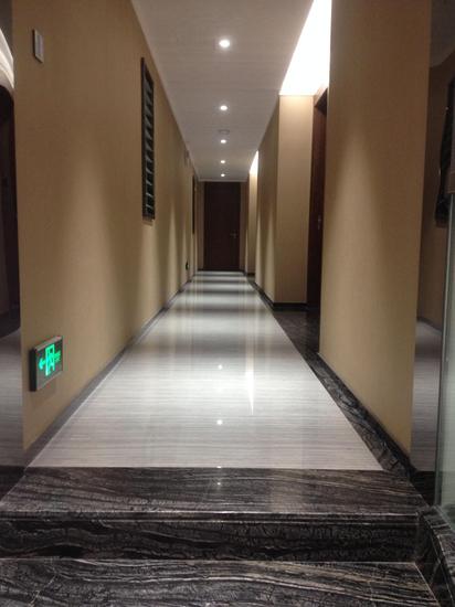 DK青训队训练基地环境爆炸-DOTA2专区