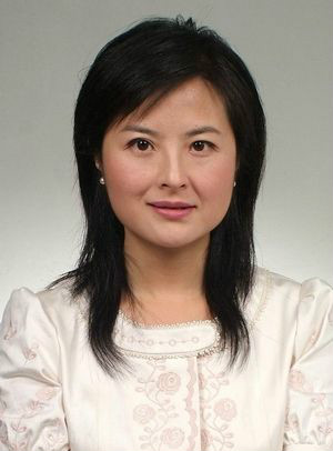 张泉灵辞职日记:生命的后半段从头来过|张泉灵