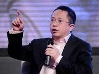 ���������ܺ�t���밲����������Ʒ����