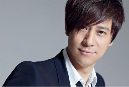 解晓东沉寂数年终回归 自认是失败的歌手|解晓东|音乐节|幕后_新浪娱乐_新浪网