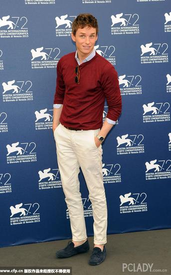 小<em>雀斑</em>埃迪靠<em>什么</em>挑战变性人_手机新浪网