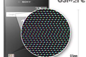 新浪数码 - 手机|数码相机DC|笔记本|平板电脑i