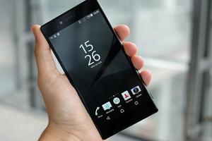 新浪数码 - 手机|数码相机DC|笔记本|平板电脑i