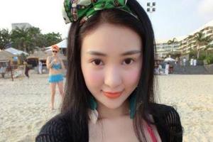  ������׹����� �Ĳ��Ÿ����������ȵ�