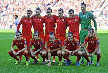 逗妹吐槽:只有中国能买C罗?奥多姆提刀找哈登