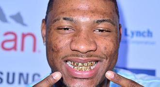 让你见识什么是杀马特