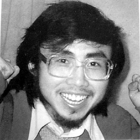 海子九月与Eureeka黄色钻石的时光