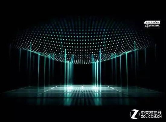 iPhone6s 要求你有一个灵活的手指|iPhone6s|苹果