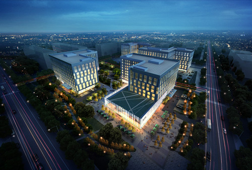 2015北京国际设计贸易交易会即将开幕|设计|贸易