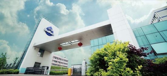 从云端到海浪上来折腾一把 专访倍康号巨轮三