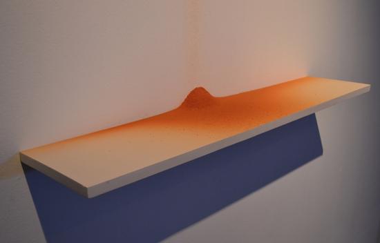 写给美院大一新生的信_藏趣逸闻