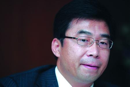 5ZOI5aOr5aWH_上海浦东新区原副区长或投身互联网汽车_新浪上海 ...