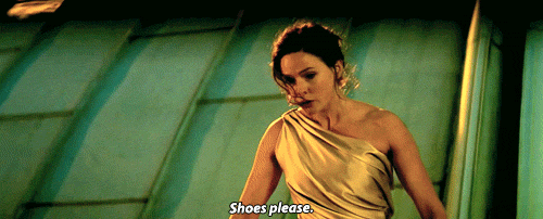 电影宝库 好莱坞 ></p></a> 正文     新浪娱乐讯 由派拉蒙影业出品,阿里影业