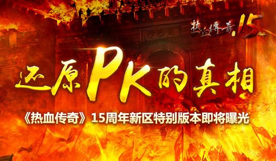 美国SEC主席暗示：不太可能反对Lyft双重股权计划