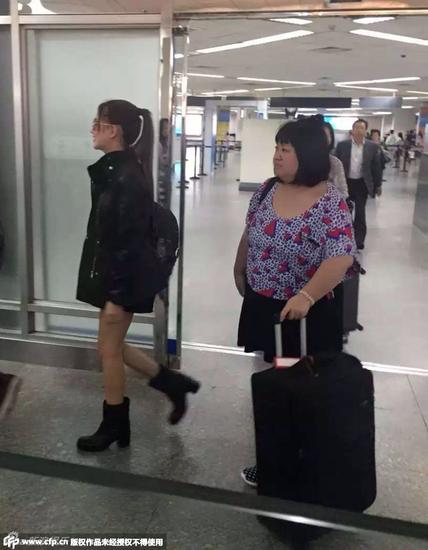 昆凌新浪微博_周杰伦新浪微博_唐嫣新浪微博