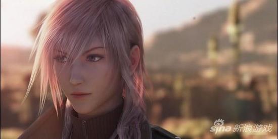 情节令人困惑的游戏作品