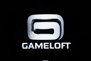 手游大佬Gameloft在华缩编